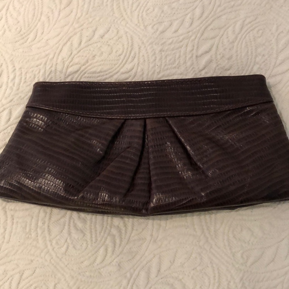 Lauren Merkin hand bags